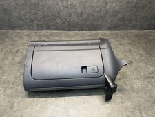 VW Golf 5 V Handschuhfach Fach