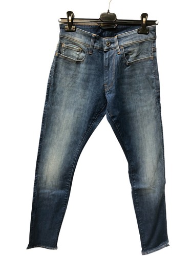 Star damen jeans - g-star,,