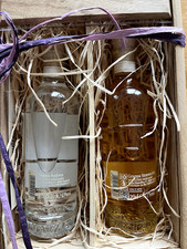 Geschenkset Sarpa di Poli 43%