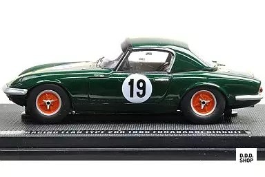Lotus racing elan type26r - lotus,