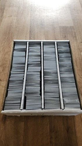Magic the gathering bulk lot - gathering,