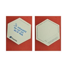 Hoegaarden De Appelplukker