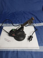 Antike Polarimeter Hartnack