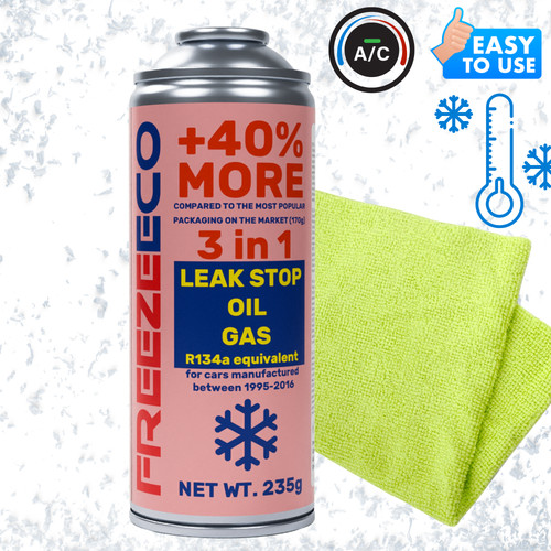 R12 r134a freezeeco 1 - r12/r134a,