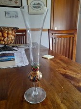 Nagel Design Sektflöte