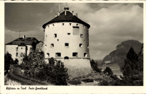 Kufstein tirol feste - tirol,,