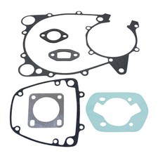 Motordichtsatz Dichtungen