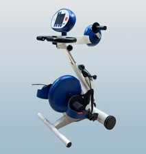 Reck MOTOmed viva2 light