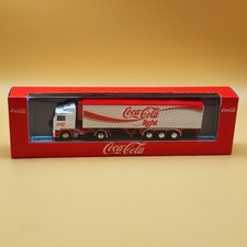 Albedo 400106 Sattelzug Volvo