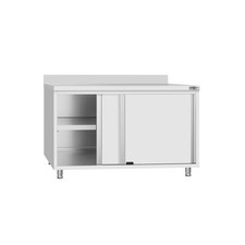 GGM Gastro Edelstahl