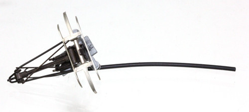 Märklin 39354 39340