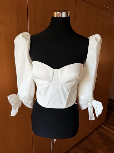 Elisabetta franchi weißes - franchi,