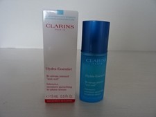 CLARINS HYDRA-ESSENTIEL