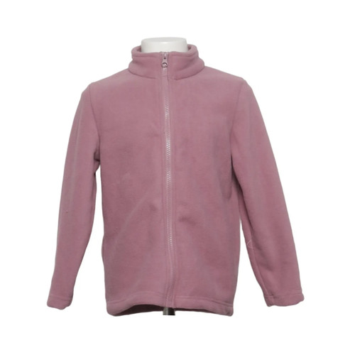 Topolino fleecejacke - topolino,,