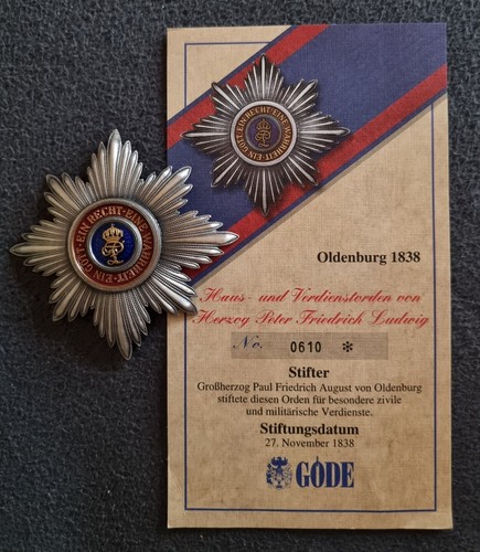 Göde haus und - gÖde,
