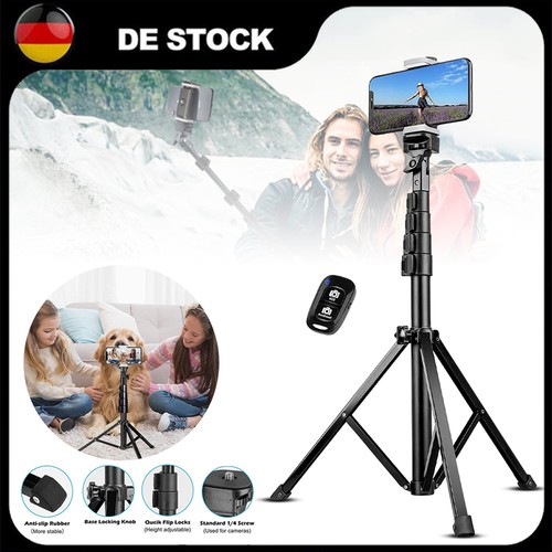 Fotostativ kamerastativ - fotostativ,