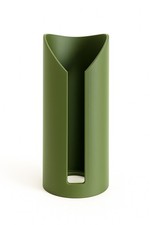 Schalldämpferhalter – mit Magnet Befestigung im Waffenschrank