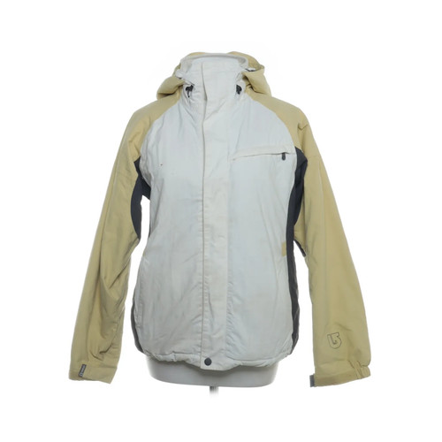 Burton skijacke damen - burton,,