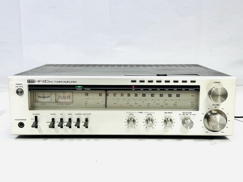Itt hifi 8031c - hifi, stereo