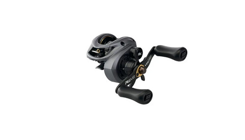 Abu garcia revo voltiq lp - sx,