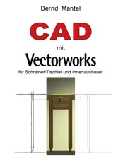 Bernd Mantel | CAD mit