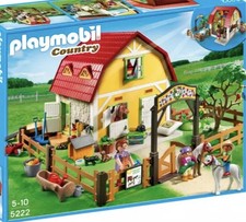 5222 Country Reiterhof