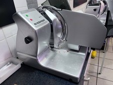 Bizerba VS 12 Profi -