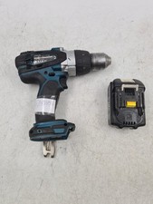 Makita BHP458 Kabelloser