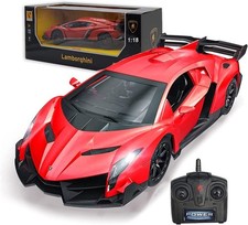 Remote control car cars - remote,