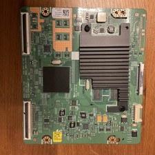 T-con board BN41-01790 E88441