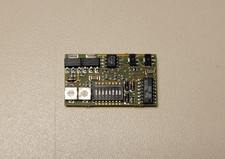Märklin 6090 Digital-Decoder