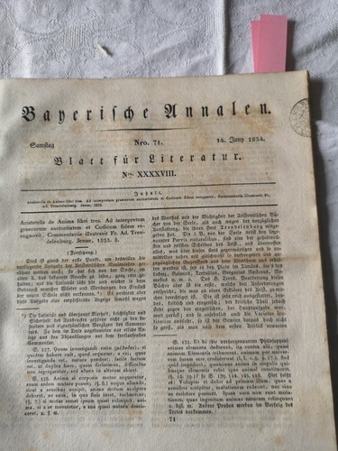 1834 bayern annalen 71 - rk/,