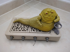 Star Wars - Return of the Jedi