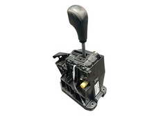 Schaltkulisse Wählhebel Automatik für VOLVO XC90 I (275) D5 AWD 30759194