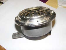 Hupe 6 Volt Orginal FER DDR Oldtimer