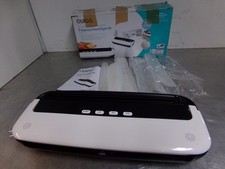 QUIGG Folienschweißgerät