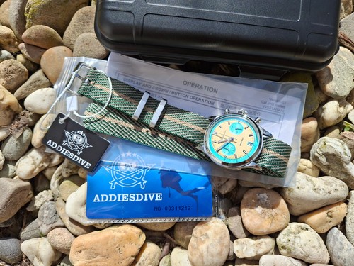 Addiesdive ad2095 colorful - ad2095, "colorful