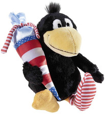 Rabe Socke 797970