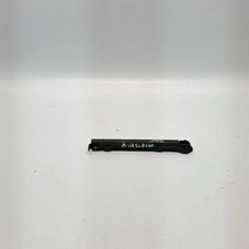 Mercedes-Benz SL R230 2002