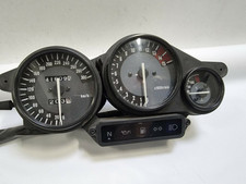 Yamaha YZF600R 4TV Thundercat Cockpit, Tacho, Instrument 41609 km B5723