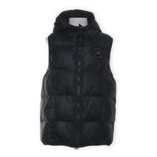 Converse, Daunenweste, Jungen