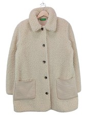 UNITED COLORS OF BENETTON