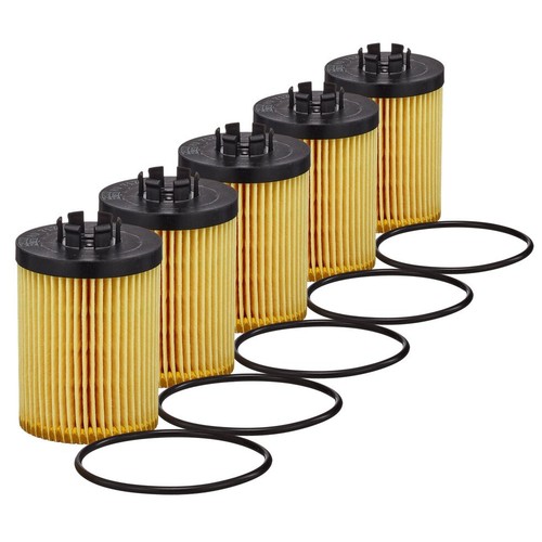 ölfilter mann filter hu - mann-filter,