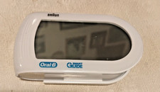 Braun Oral-B Wireless Smart