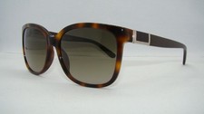 Hugo Boss 0628/s F3W HA Havana