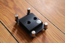 EKWB CPU Water Block EK