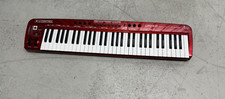 Behringer U-Control UMX610 MIDI Keyboard Gebraucht