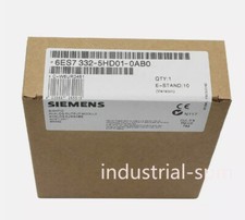 1PC Neu Siemens
