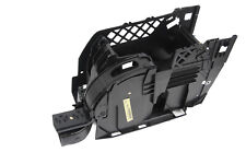 Mittelarmlehne Halter Armlehne 1K5864251B VW Golf 5 1K Rahmen Lüftung Rohr