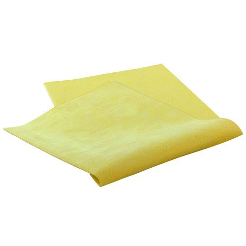 Ledertuch mikrofasertuch x - mikrofasertuch,